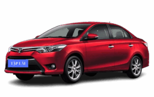 HỌC LÁI XE SỐ CƠ KHÍ (SỐ SÀN) THỜI GIAN ĐÀO TẠO 3 THÁNG