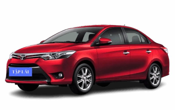 HỌC LÁI XE STĐ(THỜI GIAN ĐÀO TẠO 3 THÁNG)