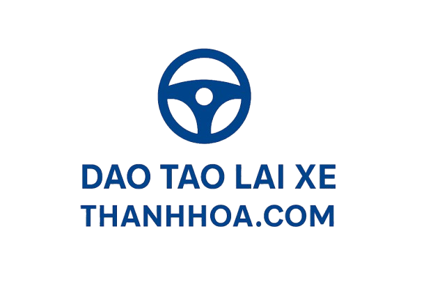 Lê Ngọc Tới – Đào Tạo Lái xe