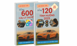 COMBO SÁCH LÝ THUYẾT VÀ MÔ PHỎNG