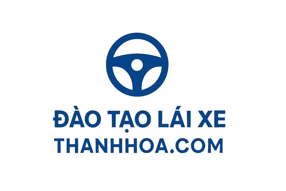Lê Ngọc Tới – Đào Tạo Lái xe